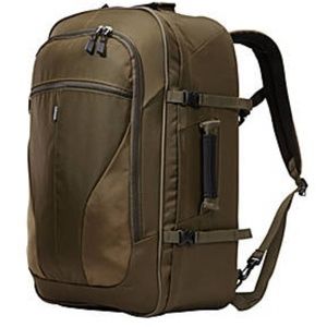 Ebag Weekend Convertible